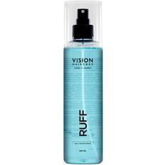 Vision Haircare Stylingprodukte Vision Haircare Ruff Saltwater Spray 250ml