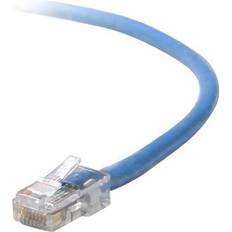 Belkin Rj45 Cat5E Patch Cable, 15M Networking
