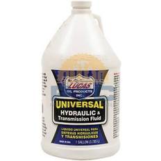 STENS Car Care & Vehicle Accessories STENS 051-531 Lucas Hydraulic Fluid