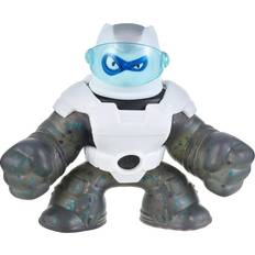 Toy Figures Moose Heroes of Goo Jit Zu Galaxy Attack Cosmic Pantaro Hero Pack