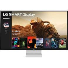 Lg 4k monitor LG 43'' 4K