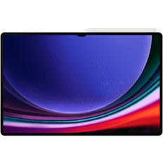 Samsung Aktiver Digitizer (Stylus-Stift) Tablets Samsung Galaxy Tab S9 Ultra 256GB WiFi