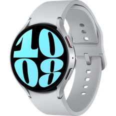 Samsung Smartklokker Samsung Galaxy Watch6 44mm 4G