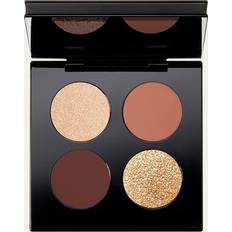 Pat McGrath Labs Cosmetics Pat McGrath Labs Divine Bronze Luxe Eyeshadow Palette: Venusian Sunrise