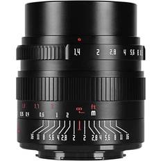 Canon RF-S Camera Lenses 7artisans 24mm f/1.4 Lens for Canon EOS-R