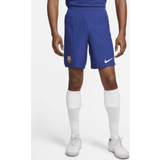 Nike Pants & Shorts Nike Barcelona Home Dri-Fit Adv Match Shorts 2023-24