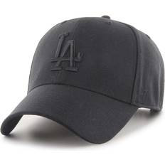 '47 Cap Brand Mlb Los Angeles Dodgers B-MVPSP06WBP-BKB