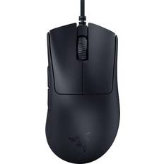 Gaming Mice on sale Razer deathadder v3 wired