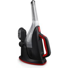Handheld Vacuum Cleaners Dirt Devil 12V Whole