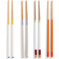 Hay Bestikk Hay Colour Chopsticks