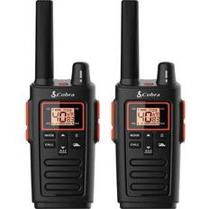 https://www.klarna.com/sac/product/232x232/3012357182/Cobra-rx380-32-mile-noaa-weather-resistant-walkie-talkies-2-way-radio-2-pack.jpg?ph=true