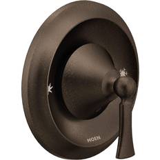 Moen Wynford Collection T4501ORB Oil Rubbed Bronze Posi-TempR Valve