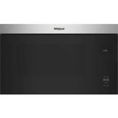 Whirlpool Built-in Microwave Ovens Whirlpool WMMF5930P 30 1000 Ovens