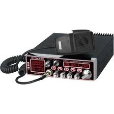Radios Stryker SR655HPC 80-90W 10m Echo