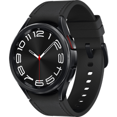 Samsung Galaxy Watch Smartwatches Samsung Galaxy Watch6 Classic 43mm BT