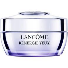 Lancôme Øyekremer Lancôme Rénergie Yeux Anti-Wrinkle Eye Cream 15ml