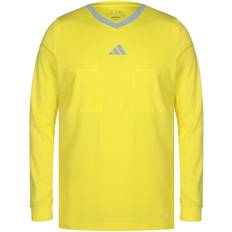Adidas Herren - XL T-Shirts adidas Referee Schiedsrichtertrikot Herren