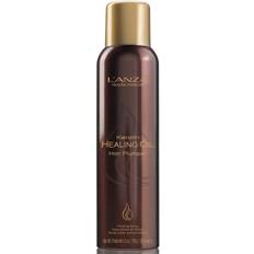 Lanza Hair Oils Lanza Healing Oil Hair Plumper 5.1fl oz