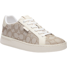 Coach Sneakers (100+ products) compare prices today »