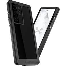 Ghostek Samsung Galaxy S22 Ultra Mobile Phone Cases Ghostek Nautical Slim Case for Galaxy S22 Ultra