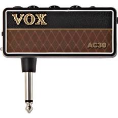 Amplug Vox Amplug 2 AC30