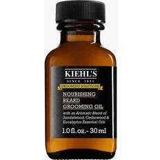Beard Oils on sale Kiehl's Since 1851 Grooming Solutions Nourishing Beard Grooming Oil