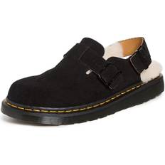 Dr. Martens Outdoor Slippers Dr. Martens Jorge Shearling Mules