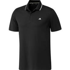 Adidas golf shirts adidas Pique Poloshirt Herren