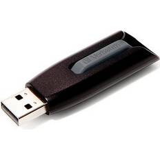 256 GB USB Flash Drives Verbatim Store'n'Go V3 256GB USB 3.0