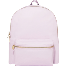 Stoney clover lane Classic Backpack - Lilac