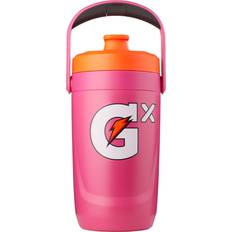 https://www.klarna.com/sac/product/232x232/3012367422/Gatorade-64-GX-Jug-Bright-Pink-Water-Bottle.jpg?ph=true