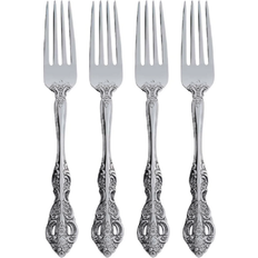 Oneida Michelangelo Flatware Table Fork 12