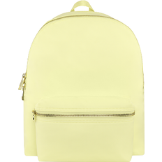 Backpacks  Classic Backpack Periwinkle - Stoney Clover Lane