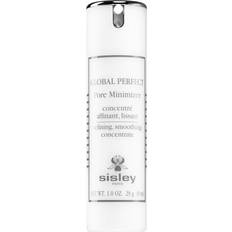 Pumpflaschen Gesichtswasser Sisley Paris Global Perfect Pore Minimizer 30ml