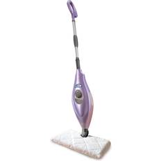 Cleaning Equipment & Cleaning Agents Shark S3501 Steam Pocket Mop 15.2fl oz
