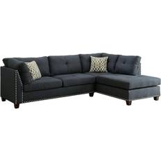 Acme Furniture AC-54365 Sofa 104" 4 Seater