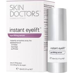 Skin Doctors Hautpflege Skin Doctors Instant Eyelift Eye Lifting Serum 10ml