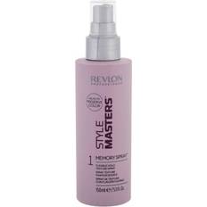 Revlon Haarpflegeprodukte Revlon Style Masters Creator Memory Spray 150ml