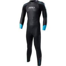 Zone3 Swim & Water Sports Zone3 Aspect Wetsuit Men, blå/sort Våddragter 2023