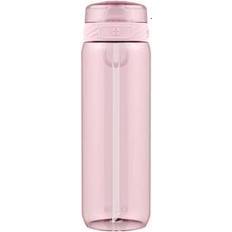 https://www.klarna.com/sac/product/232x232/3012370906/Ello-Cooper-Drinking-bottle-24-fl.oz-cashmere-pink.jpg?ph=true