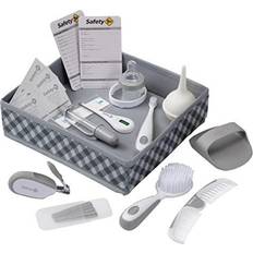 Safety 1st Gift Sets Safety 1st Ready for Baby Deluxe Nursery Kit