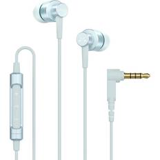 SoundMAGIC Headsets og ørepropper SoundMAGIC ES30C Kabelgebundene Ohrhörer