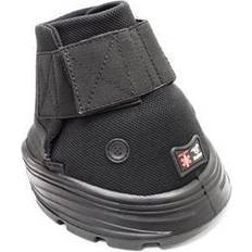 Water Shoes Easyboot RX Black