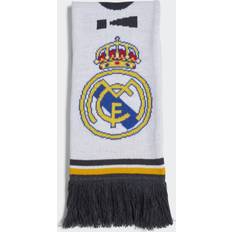 Schals adidas Real Madrid Scarf