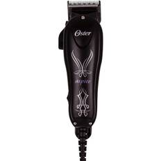 Oster Shavers & Trimmers Oster aspire adjustable magnetic clipper