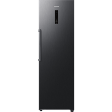 Samsung Frittstående kjøleskap Samsung Rr39c7eg7b1 Sort
