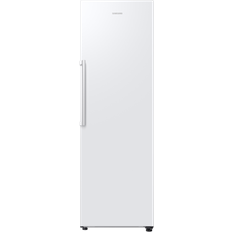 Samsung Frittstående kjøleskap Samsung Rr39c7bg7ww Hvid
