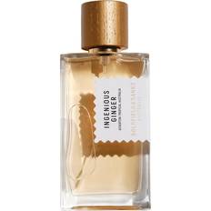 Parfum GoldField & Banks Ingenious Ginger Perfume 3.4 fl oz