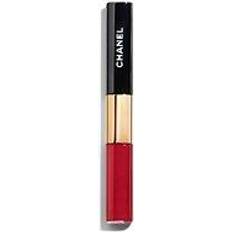 Chanel Lip Products Chanel Ultra Wear Lip Colour DARING RED