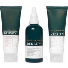 Philip Kingsley Hair Products Philip Kingsley Density Discovery Collection